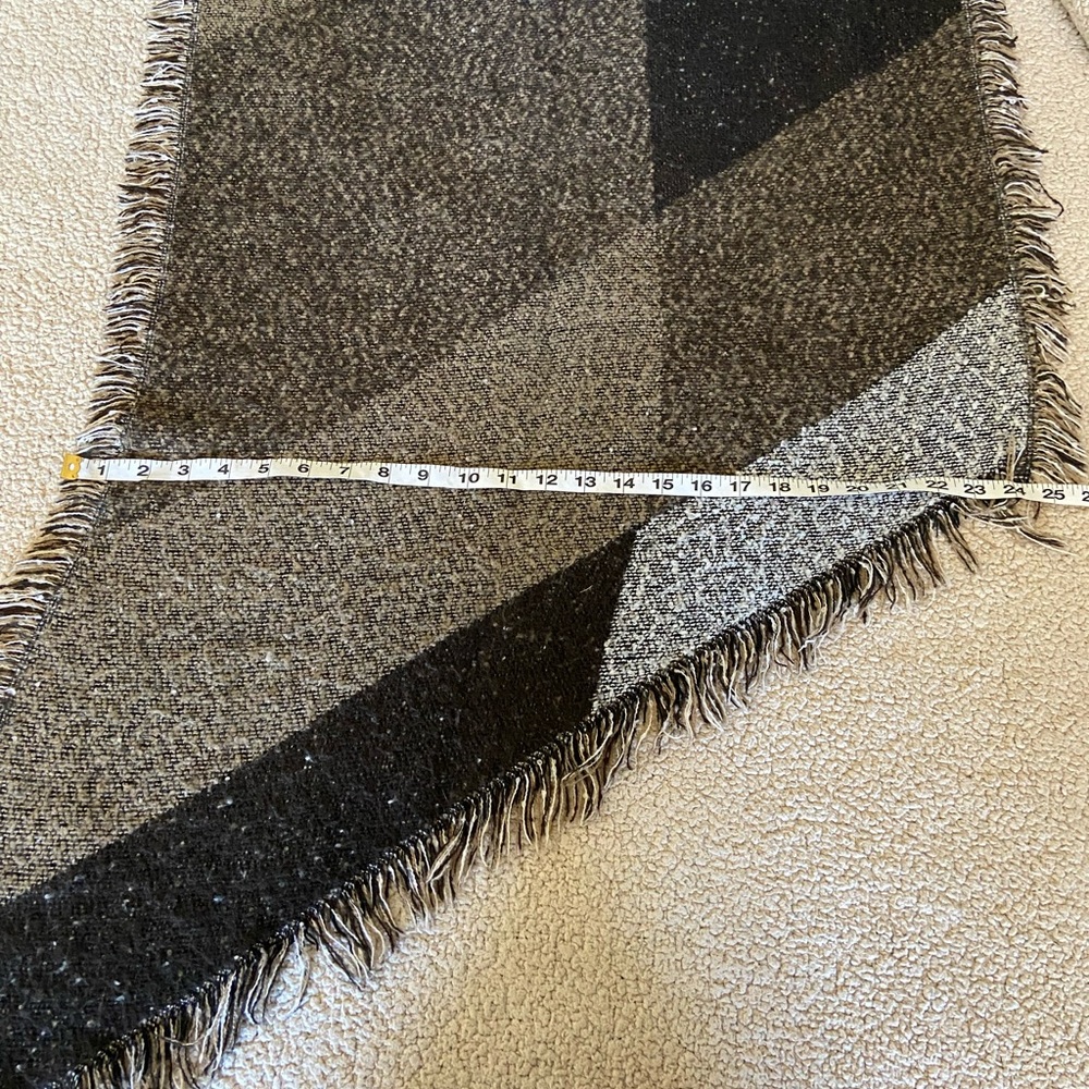 ▪️ BUNDLE ▪️ fall scarf bundle - Picture 7 of 10